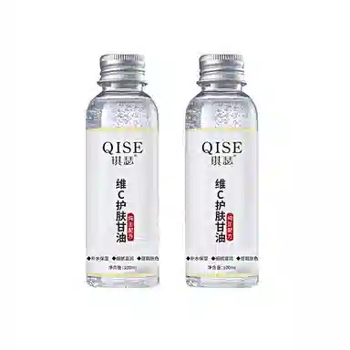 C 100ml