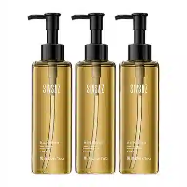 200ml*1200ml*2200ml*3