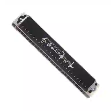 SW-MC 24