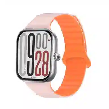 watch5432