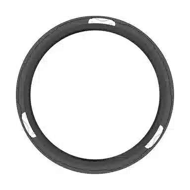 penc iwatch Watch S3S4