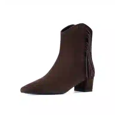 HARSON 4CM