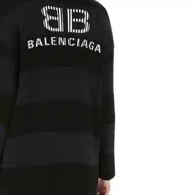 Balenciaga FW21