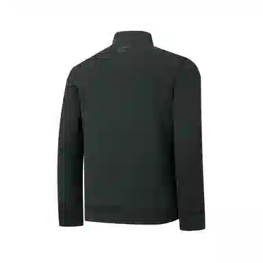 RAPIDO GOLF CLAGANCE