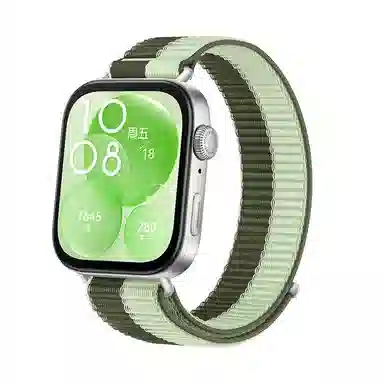 fit3watch Fit3 145210mm