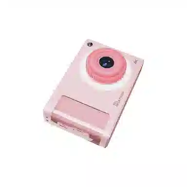 MYS AURORA MSY2 CCD 4800 1080p