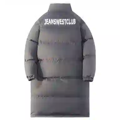 JEANSWEST CLUB