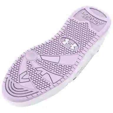 Under Armour Official