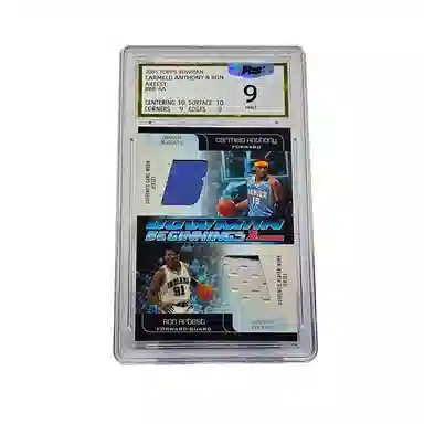 Topps