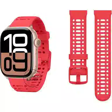 iwatchS10