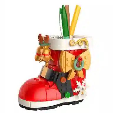 0-300pcs JPS-0102-5116