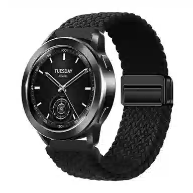 watch s4sprots3XiaomiS2 Pro Color2 145230mm
