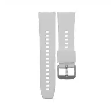 CHRROTA GTGT2 GT322mm