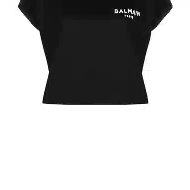 BALMAIN T