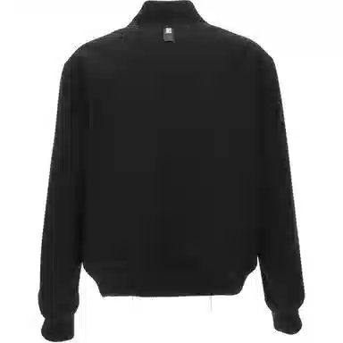 1017 ALYX 9SM 1000301