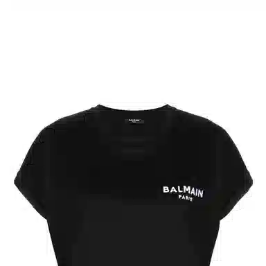 BALMAIN T