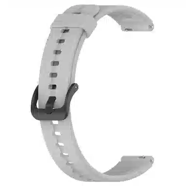 CHRROTA B7 B6 B316mm