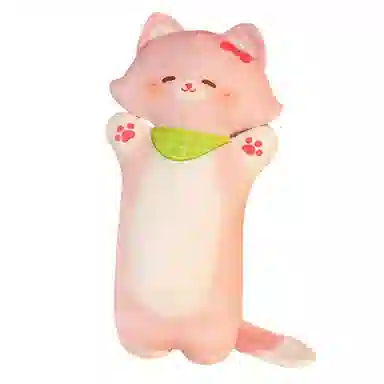 kakadream 45cm80cm