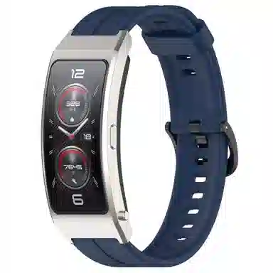 CHRROTA B7 B6 B316mm