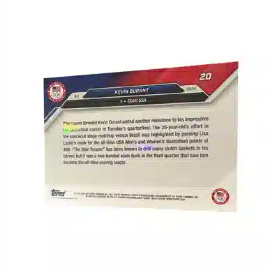 Topps