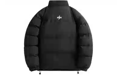 LIGHTNING MONSTER Logo