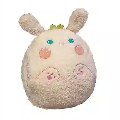 kakadream 30cm