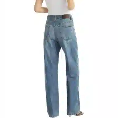 Brunello Cucinelli FW24