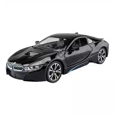FEN JIE i8 122
