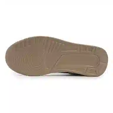 CVOJOO