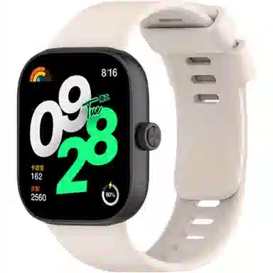 watch54Redmi 145230mm