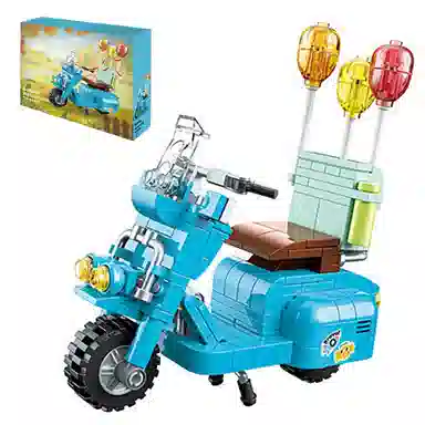 0-300pcs JPS-0102-8309