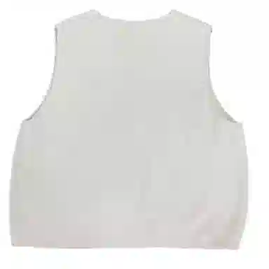 JINJU
