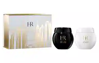 HR 15ml+15ml50ml+50ml100ml+100ml