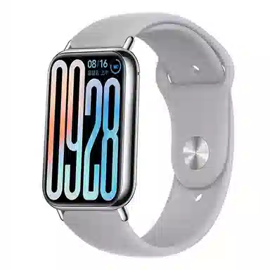 9pro8pro7proband 22cm