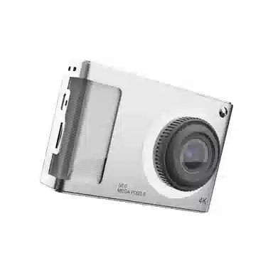 MYS AURORA MSY2 CCD 4800 1080p