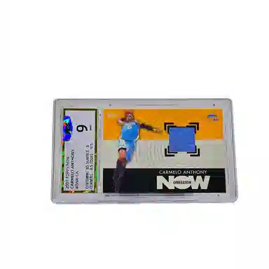 Topps