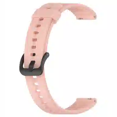 CHRROTA B7 B6 B316mm