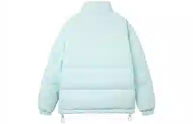 LIGHTNING MONSTER Logo