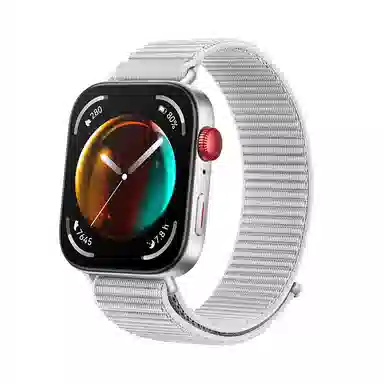 fit3watch Fit3 145210mm