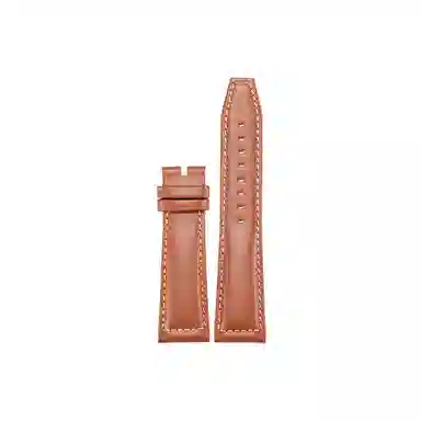 达梭浪琴先行者 手表表带 尺寸匹配 男女同款