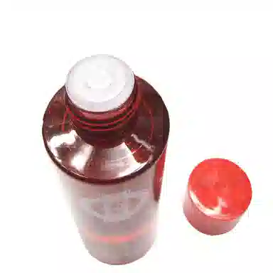 150ml