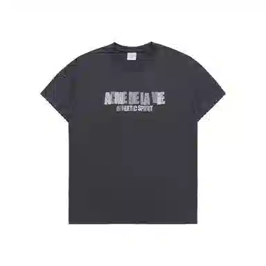 acme de la vieADLV FW24 LOGOT