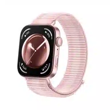 fit3watch Fit3 145210mm