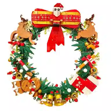 0-300pcs JPS-0102-5116