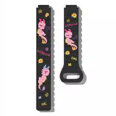 84runner3e6pro675 120180mm