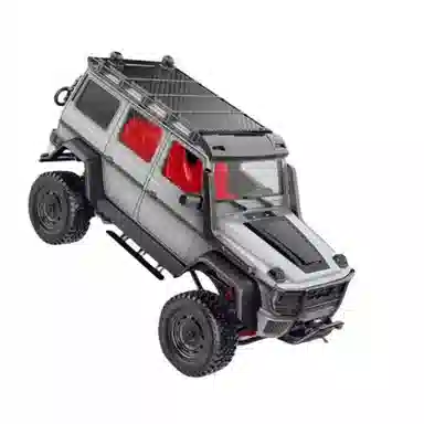 G500 RC 112