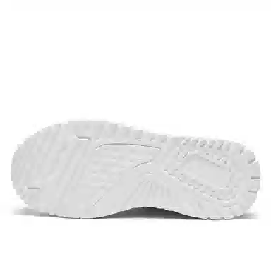 Lee