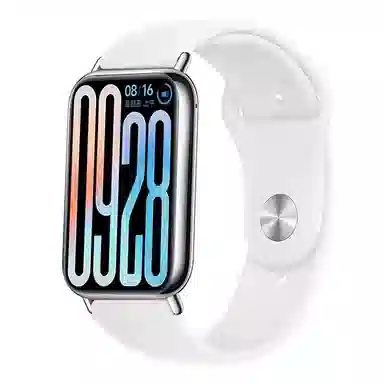 9pro8pro7proband 22cm