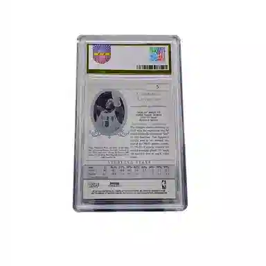 Topps