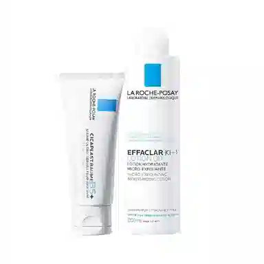 200ml+B540ml